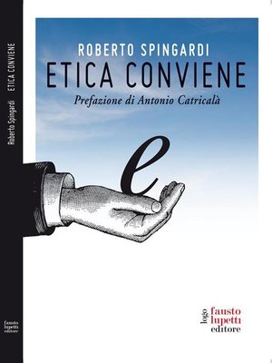 cover image of Eitca conviene